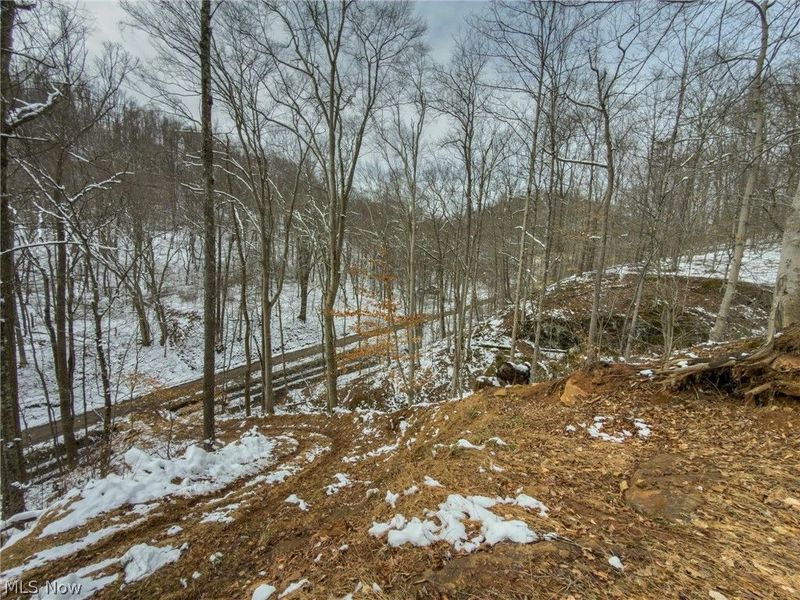 0 Twp Rd 366, Marietta, OH 45773 Photo 15