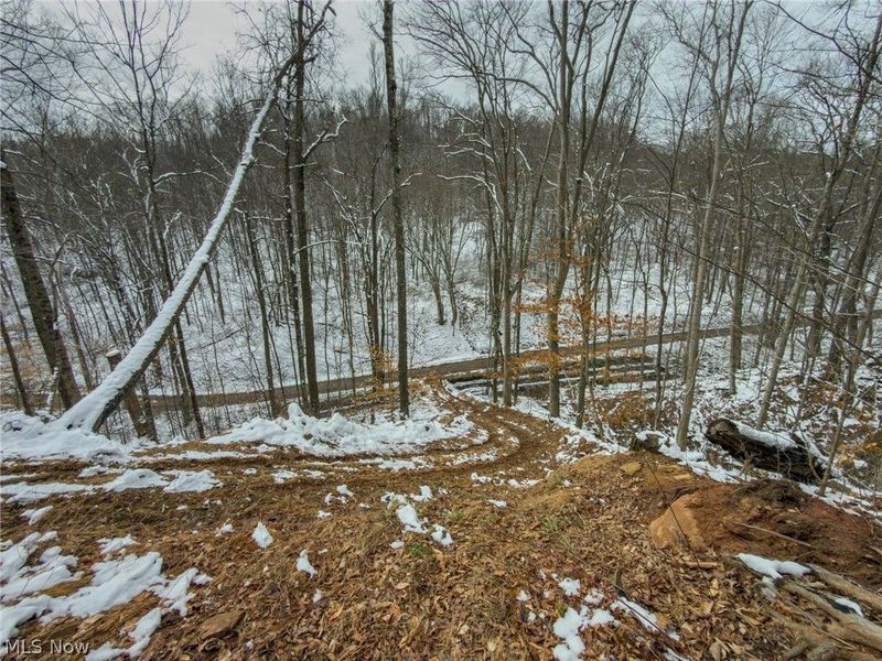 0 Twp Rd 366, Marietta, OH 45773 Photo 16