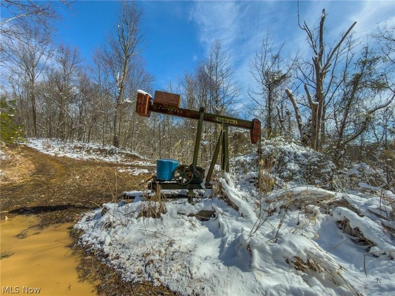 0 Twp Rd 366, Marietta, OH 45773 Photo 17