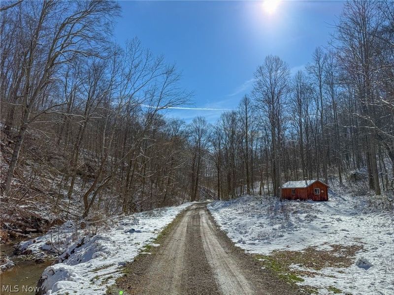 0 Twp Rd 366, Marietta, OH 45773 Photo 2