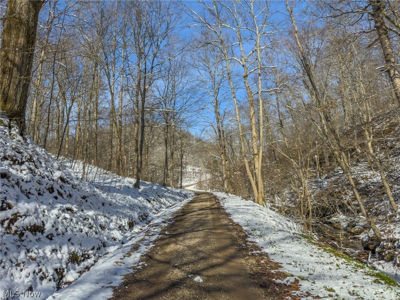 0 Twp Rd 366, Marietta, OH 45773 Photo 3