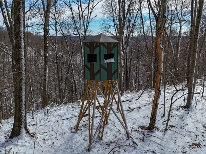 0 Twp Rd 366, Marietta, OH 45773 Photo 37