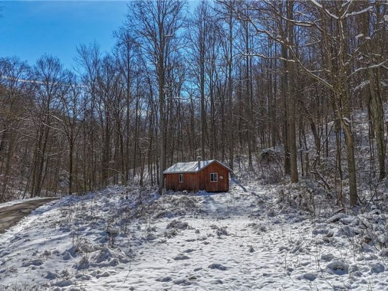 0 Twp Rd 366, Marietta, OH 45773 Photo 4