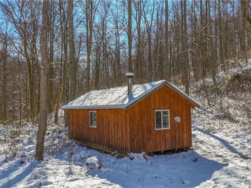 0 Twp Rd 366, Marietta, OH 45773 Photo 5