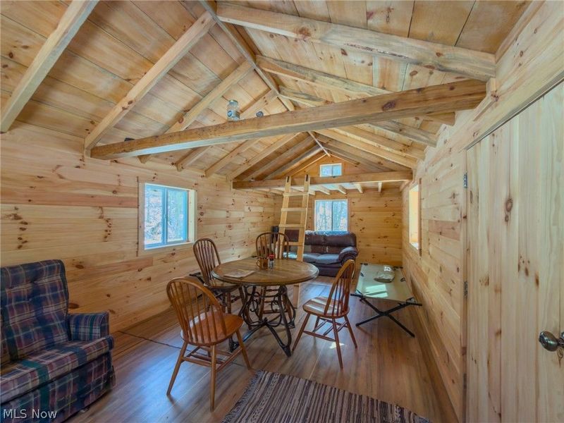 0 Twp Rd 366, Marietta, OH 45773 Photo 7