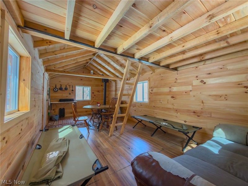 0 Twp Rd 366, Marietta, OH 45773 Photo 8