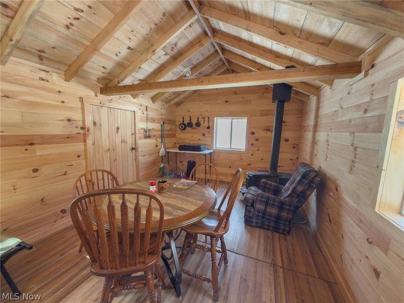 0 Twp Rd 366, Marietta, OH 45773 Photo 9