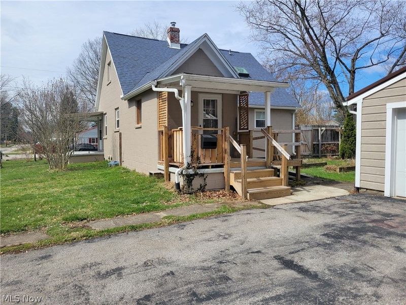 835 Mae Street, Kent, OH 44240 Photo 1