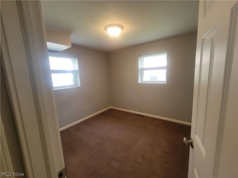 835 Mae Street, Kent, OH 44240 Photo 12