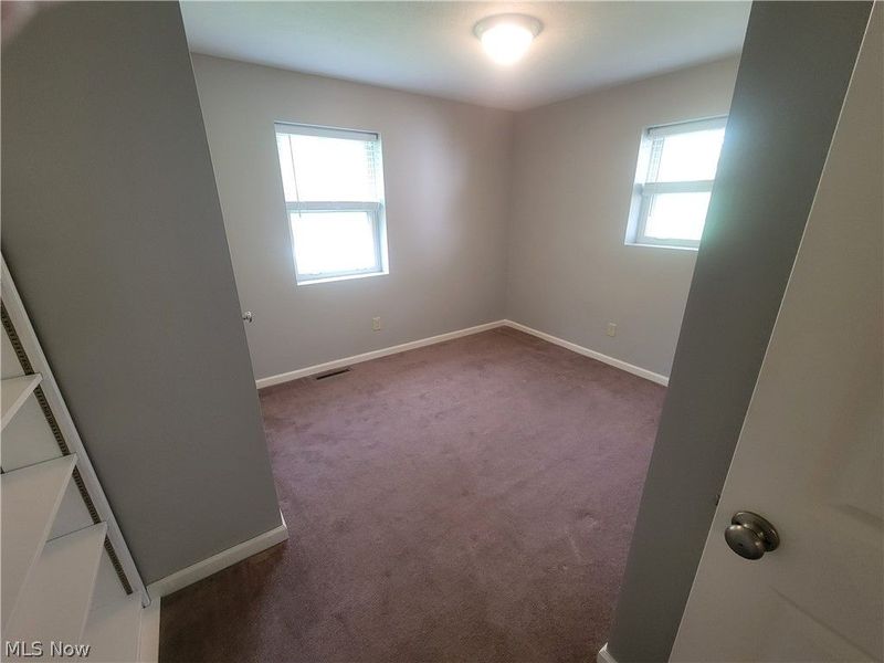 835 Mae Street, Kent, OH 44240 Photo 13
