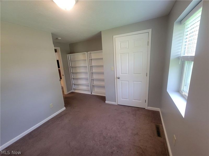 835 Mae Street, Kent, OH 44240 Photo 14