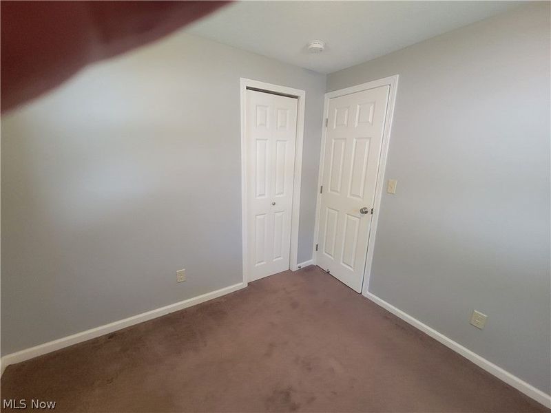 835 Mae Street, Kent, OH 44240 Photo 15