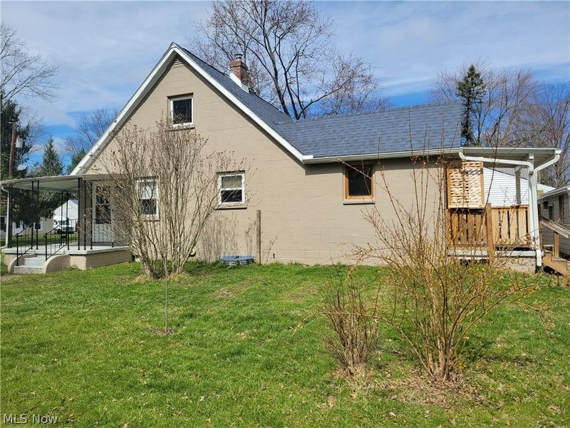 835 Mae Street, Kent, OH 44240 Photo 2