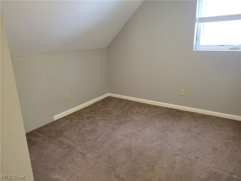 835 Mae Street, Kent, OH 44240 Photo 20