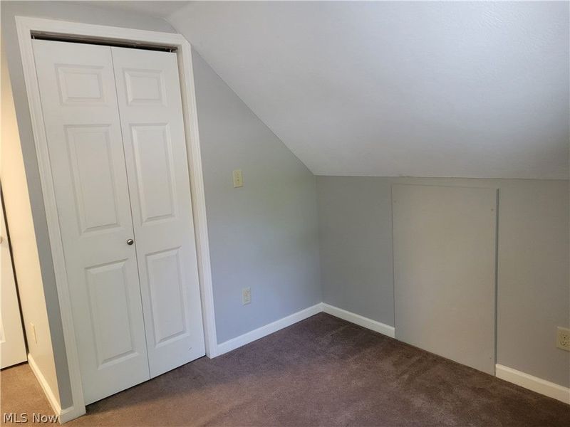 835 Mae Street, Kent, OH 44240 Photo 21