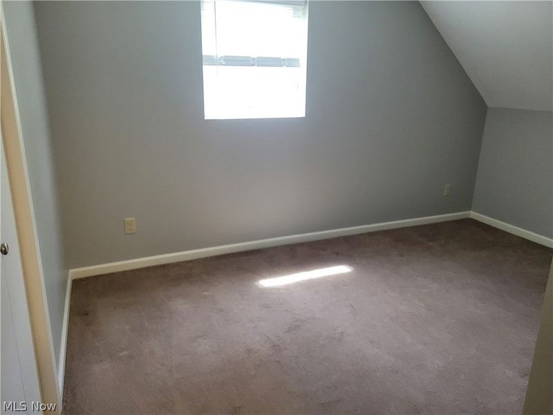 835 Mae Street, Kent, OH 44240 Photo 22