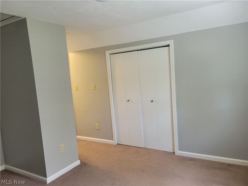 835 Mae Street, Kent, OH 44240 Photo 23