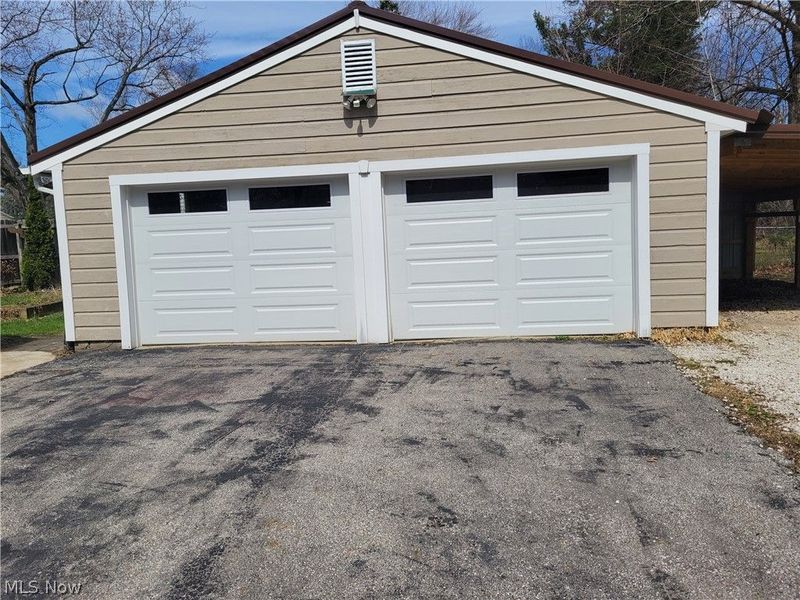 835 Mae Street, Kent, OH 44240 Photo 3