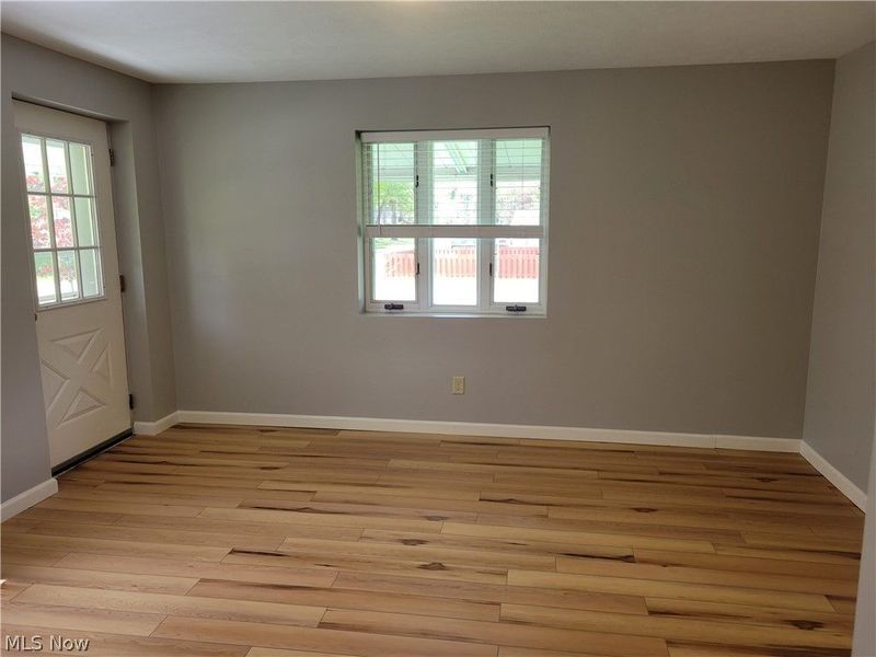 835 Mae Street, Kent, OH 44240 Photo 7