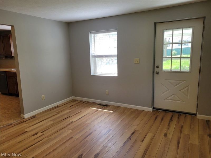 835 Mae Street, Kent, OH 44240 Photo 8