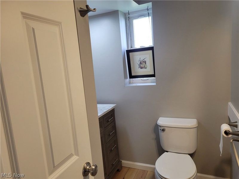 835 Mae Street, Kent, OH 44240 Photo 9