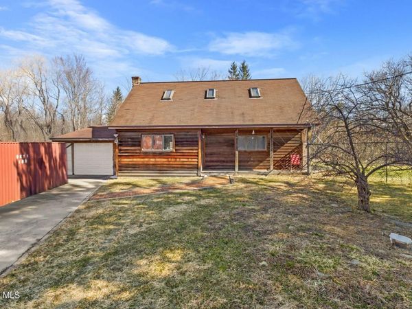 5434 Western Turnpike, Duanesburg, NY 12056