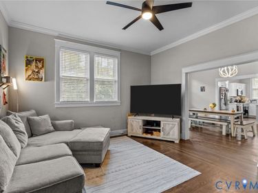 405 Lafayette Avenue , Colonial Heights, VA 23834