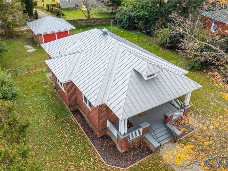 Property Image 41