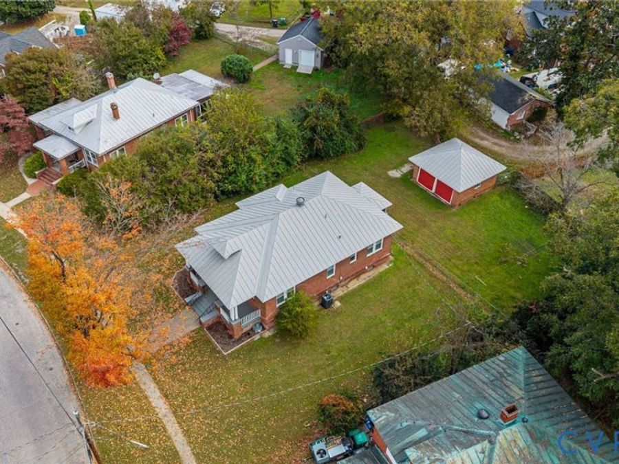 Property Image 47