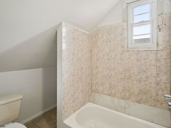 904 2Nd Ave, Unit 2, Elizabeth, NJ 07201