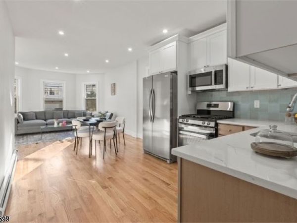 180 N 12Th St, Newark, NJ 07107