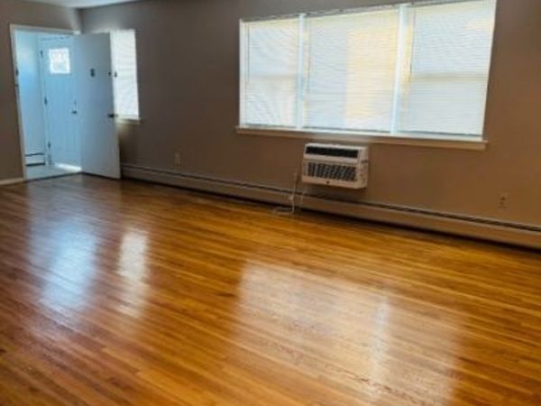 330 Franklin Ave E8, Unit E8, Rockaway, NJ 07866