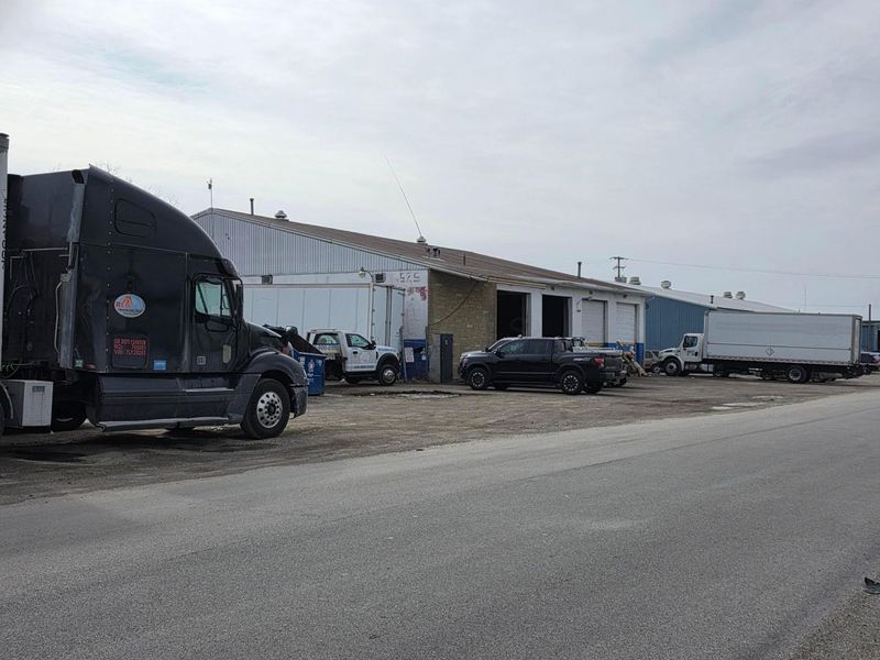 1525 Frank Road , Columbus, OH 43223 Photo 1