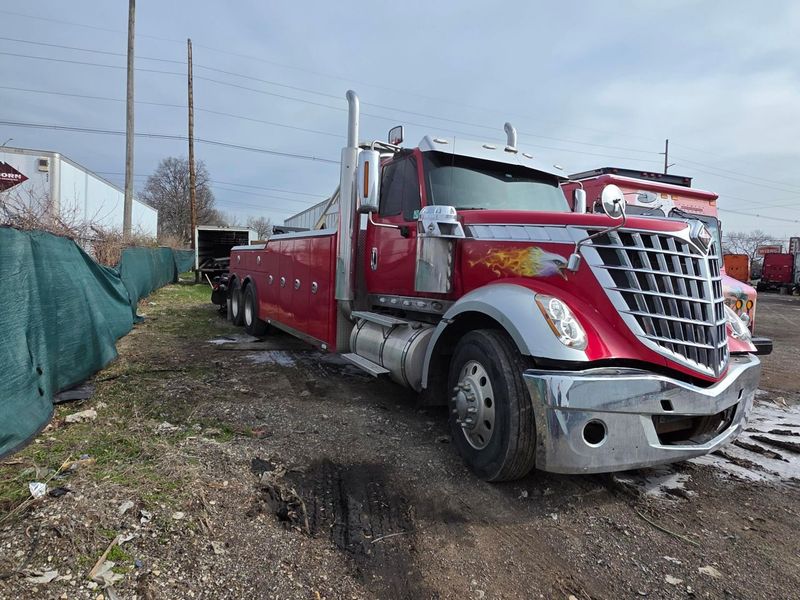 1525 Frank Road , Columbus, OH 43223 Photo 7