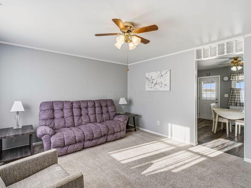 87 Deerfield Place, Delaware, OH 43015 Photo 11