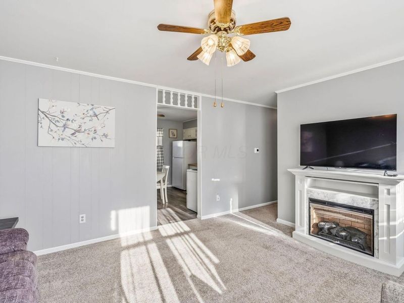 87 Deerfield Place, Delaware, OH 43015 Photo 12