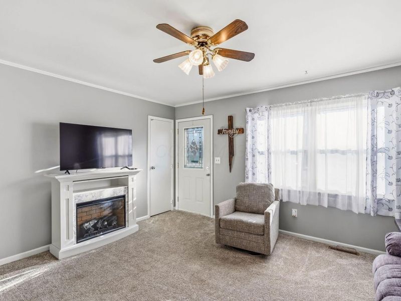 87 Deerfield Place, Delaware, OH 43015 Photo 13