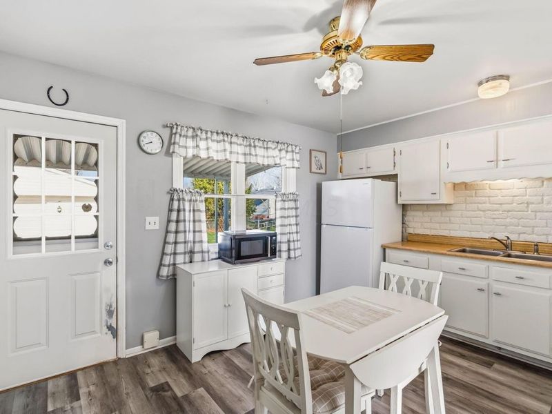 87 Deerfield Place, Delaware, OH 43015 Photo 14