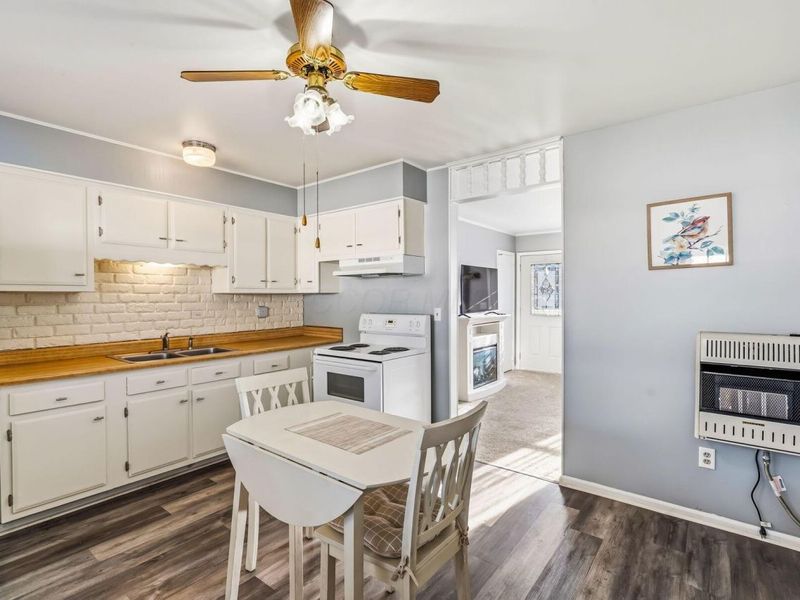 87 Deerfield Place, Delaware, OH 43015 Photo 15