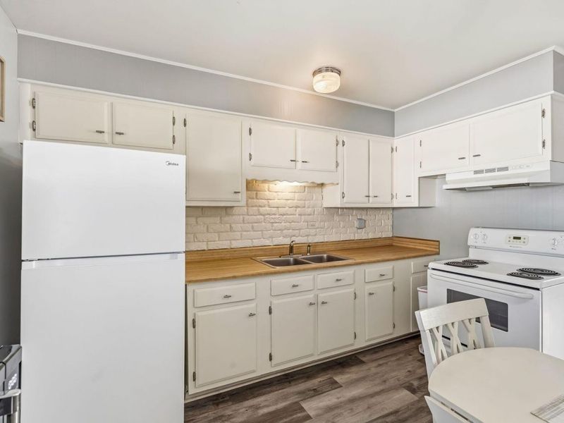 87 Deerfield Place, Delaware, OH 43015 Photo 16