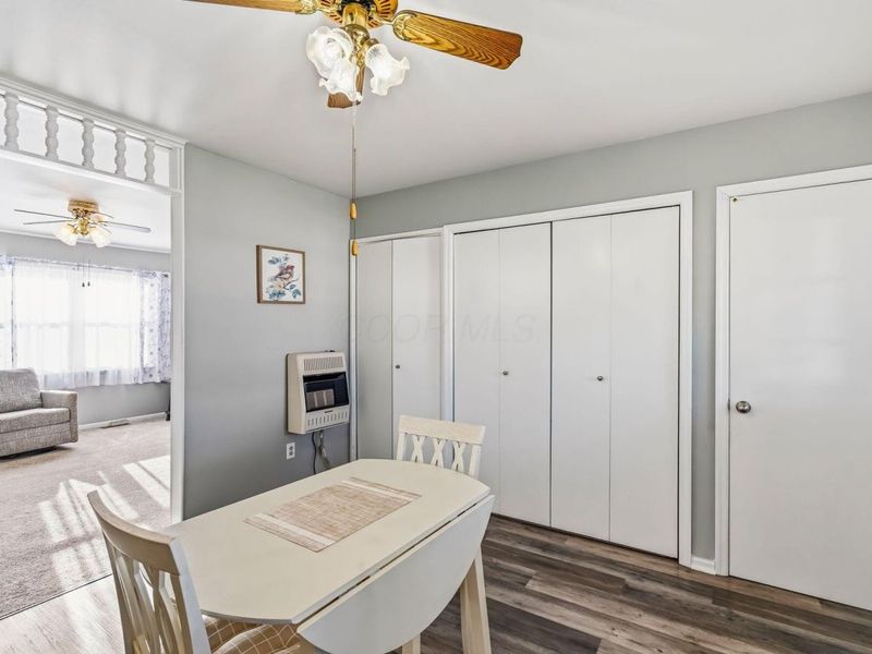 87 Deerfield Place, Delaware, OH 43015 Photo 17