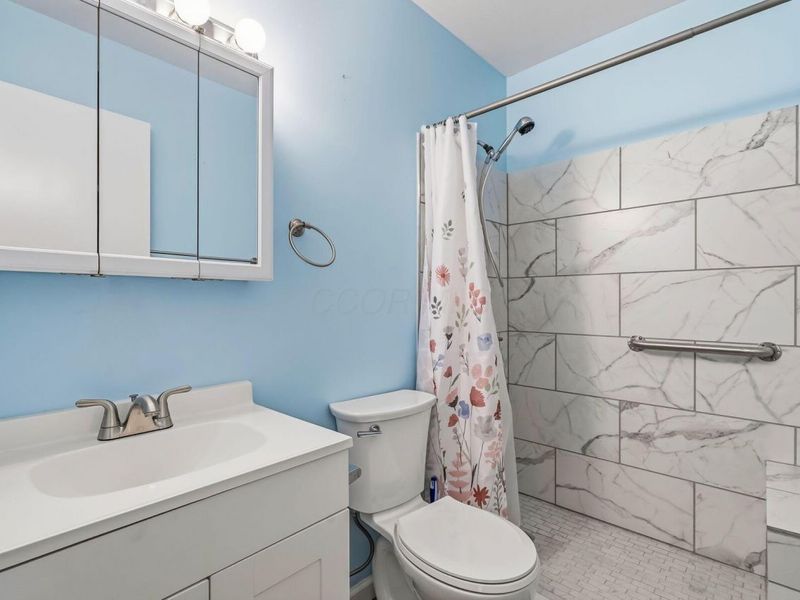 87 Deerfield Place, Delaware, OH 43015 Photo 18