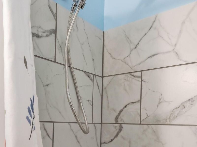 87 Deerfield Place, Delaware, OH 43015 Photo 19