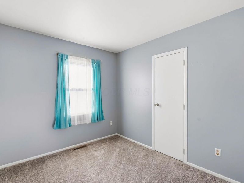 87 Deerfield Place, Delaware, OH 43015 Photo 20