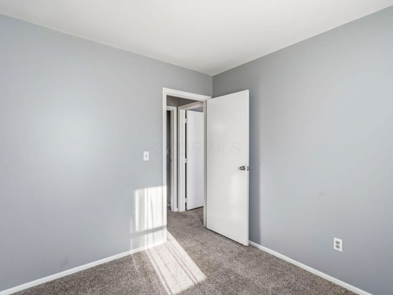 87 Deerfield Place, Delaware, OH 43015 Photo 21