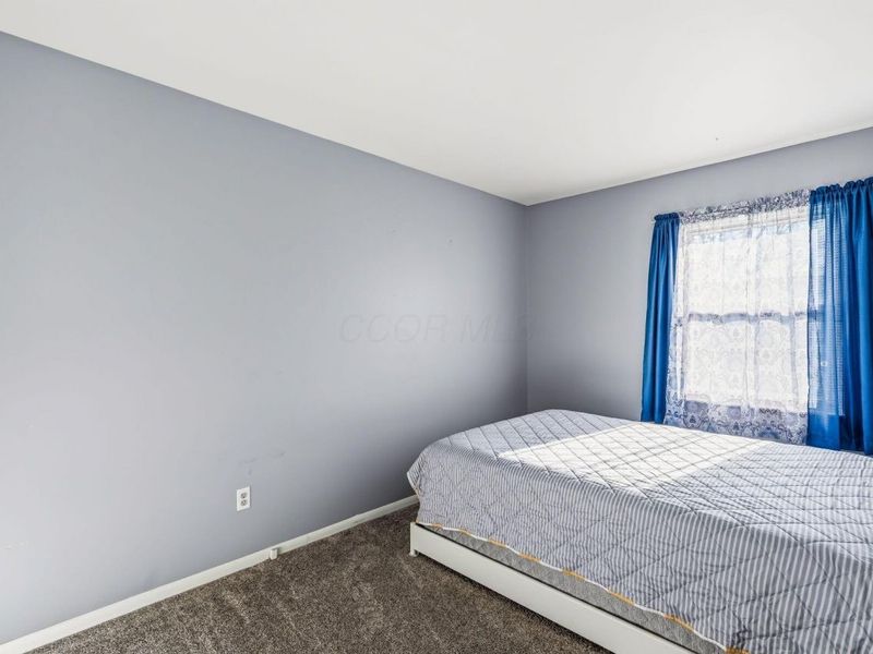 87 Deerfield Place, Delaware, OH 43015 Photo 22