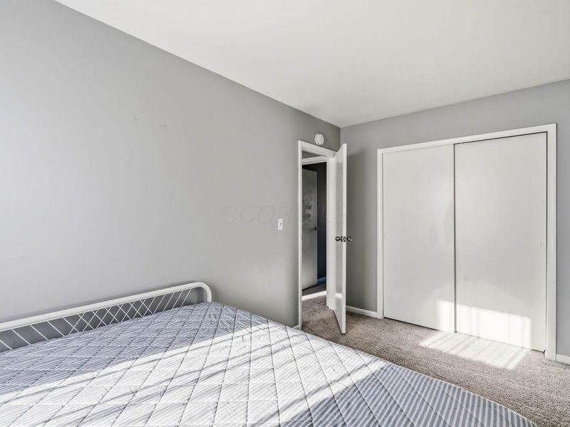 87 Deerfield Place, Delaware, OH 43015 Photo 23