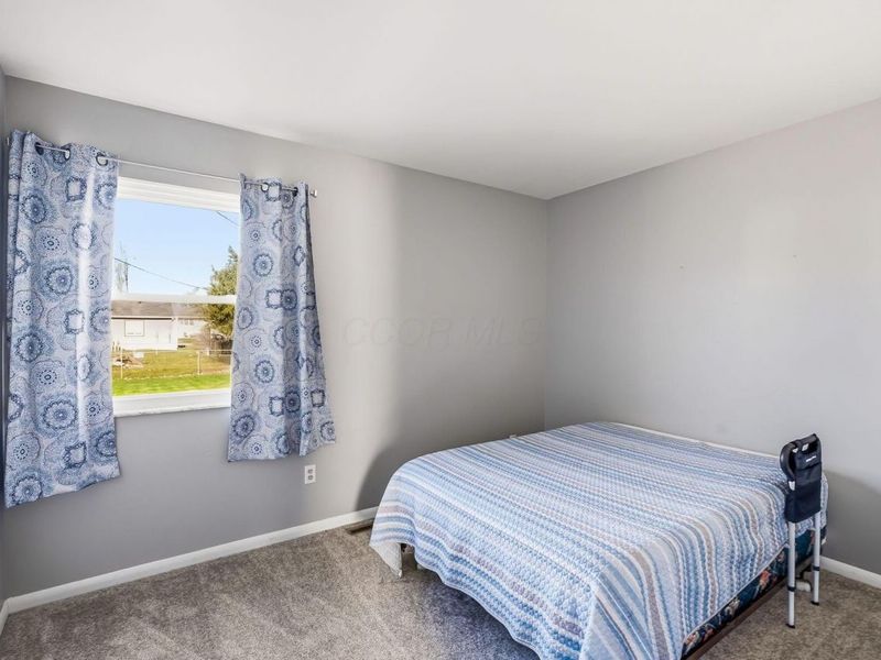 87 Deerfield Place, Delaware, OH 43015 Photo 24