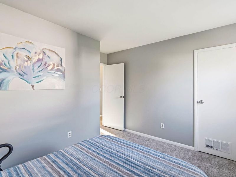 87 Deerfield Place, Delaware, OH 43015 Photo 25