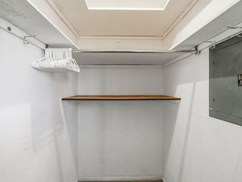 87 Deerfield Place, Delaware, OH 43015 Photo 26